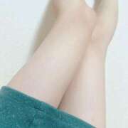 ヒメ日記 2025/02/05 16:37 投稿 ちなつ OL倶楽部