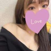 ヒメ日記 2025/04/12 17:51 投稿 ちなつ OL倶楽部