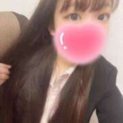 ヒメ日記 2025/08/22 14:30 投稿 ちなつ OL倶楽部