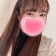 ヒメ日記 2025/11/17 14:17 投稿 ちなつ OL倶楽部