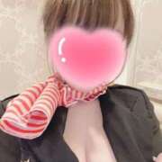 ヒメ日記 2025/11/18 15:27 投稿 ちなつ OL倶楽部