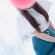 ヒメ日記 2025/11/21 20:35 投稿 ちなつ OL倶楽部