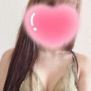 ヒメ日記 2025/11/22 12:18 投稿 ちなつ OL倶楽部