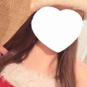 ちなつ １４時から！ OL倶楽部