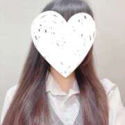 ちなつ 本日より！ OL倶楽部