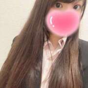 ちなつ 今日は…！ OL倶楽部