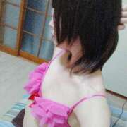 ヒメ日記 2025/10/17 14:00 投稿 りり ドキドキアロマ