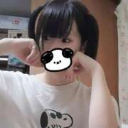 ヒメ日記 2025/10/17 20:00 投稿 りり ドキドキアロマ