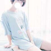 ヒメ日記 2025/10/17 21:00 投稿 りり ドキドキアロマ