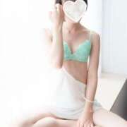 ヒメ日記 2025/10/18 14:00 投稿 りり ドキドキアロマ