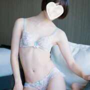 ヒメ日記 2025/10/18 21:12 投稿 りり ドキドキアロマ