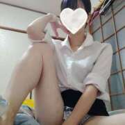 ヒメ日記 2025/10/19 03:27 投稿 りり ドキドキアロマ