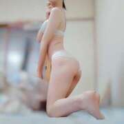 ヒメ日記 2025/10/21 14:00 投稿 りり ドキドキアロマ