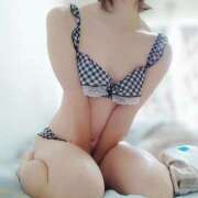 ヒメ日記 2025/10/21 17:09 投稿 りり ドキドキアロマ