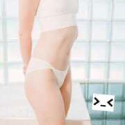 ヒメ日記 2025/10/28 00:56 投稿 りり ドキドキアロマ