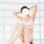 ヒメ日記 2025/10/29 20:30 投稿 りり ドキドキアロマ