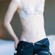 ヒメ日記 2025/10/31 14:02 投稿 りり ドキドキアロマ