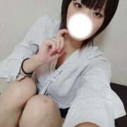 ヒメ日記 2025/11/04 14:00 投稿 りり ドキドキアロマ