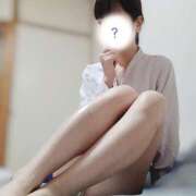 ヒメ日記 2025/11/05 14:00 投稿 りり ドキドキアロマ