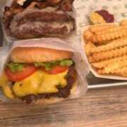 ヒメ日記 2025/11/07 18:02 投稿 りり ドキドキアロマ