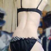 ヒメ日記 2025/11/13 07:00 投稿 りり ドキドキアロマ