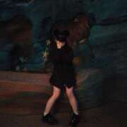 ヒメ日記 2025/11/14 00:19 投稿 りり ドキドキアロマ