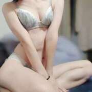 ヒメ日記 2025/11/14 22:00 投稿 りり ドキドキアロマ