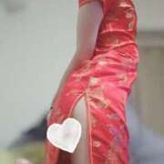 ヒメ日記 2025/11/25 12:00 投稿 りり ドキドキアロマ