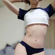 ヒメ日記 2025/11/26 10:00 投稿 りり ドキドキアロマ