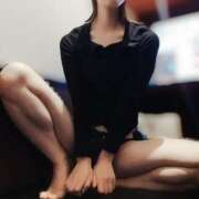 ヒメ日記 2025/11/27 10:00 投稿 りり ドキドキアロマ