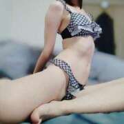 ヒメ日記 2025/11/28 18:00 投稿 りり ドキドキアロマ