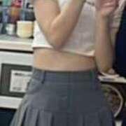 ヒメ日記 2025/11/28 20:00 投稿 りり ドキドキアロマ