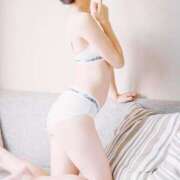 ヒメ日記 2025/11/29 10:00 投稿 りり ドキドキアロマ