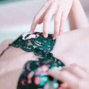 ヒメ日記 2025/11/30 18:00 投稿 りり ドキドキアロマ