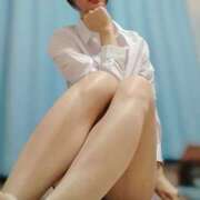 ヒメ日記 2025/12/01 10:00 投稿 りり ドキドキアロマ