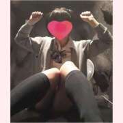 ヒメ日記 2025/12/03 22:00 投稿 りり ドキドキアロマ