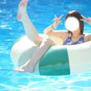 ヒメ日記 2025/12/04 10:00 投稿 りり ドキドキアロマ