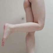 ヒメ日記 2025/12/08 12:00 投稿 りり ドキドキアロマ