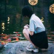 ヒメ日記 2025/12/09 12:00 投稿 りり ドキドキアロマ