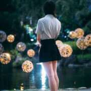 ヒメ日記 2025/12/11 12:00 投稿 りり ドキドキアロマ