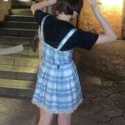 ヒメ日記 2025/12/15 21:00 投稿 りり ドキドキアロマ