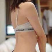 ヒメ日記 2025/12/25 10:00 投稿 りり ドキドキアロマ