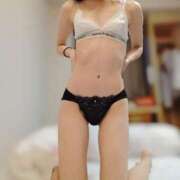 ヒメ日記 2025/12/25 22:00 投稿 りり ドキドキアロマ