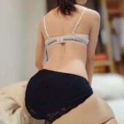 ヒメ日記 2025/12/26 12:00 投稿 りり ドキドキアロマ