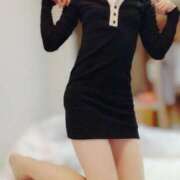 ヒメ日記 2025/12/26 21:00 投稿 りり ドキドキアロマ