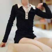 ヒメ日記 2025/12/27 10:00 投稿 りり ドキドキアロマ