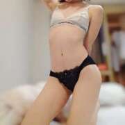 ヒメ日記 2025/12/27 12:00 投稿 りり ドキドキアロマ