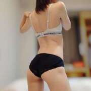 ヒメ日記 2025/12/28 10:00 投稿 りり ドキドキアロマ