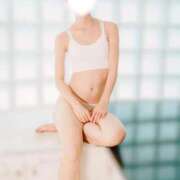 ヒメ日記 2025/12/29 12:00 投稿 りり ドキドキアロマ