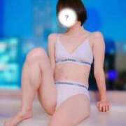 ヒメ日記 2025/12/29 15:00 投稿 りり ドキドキアロマ